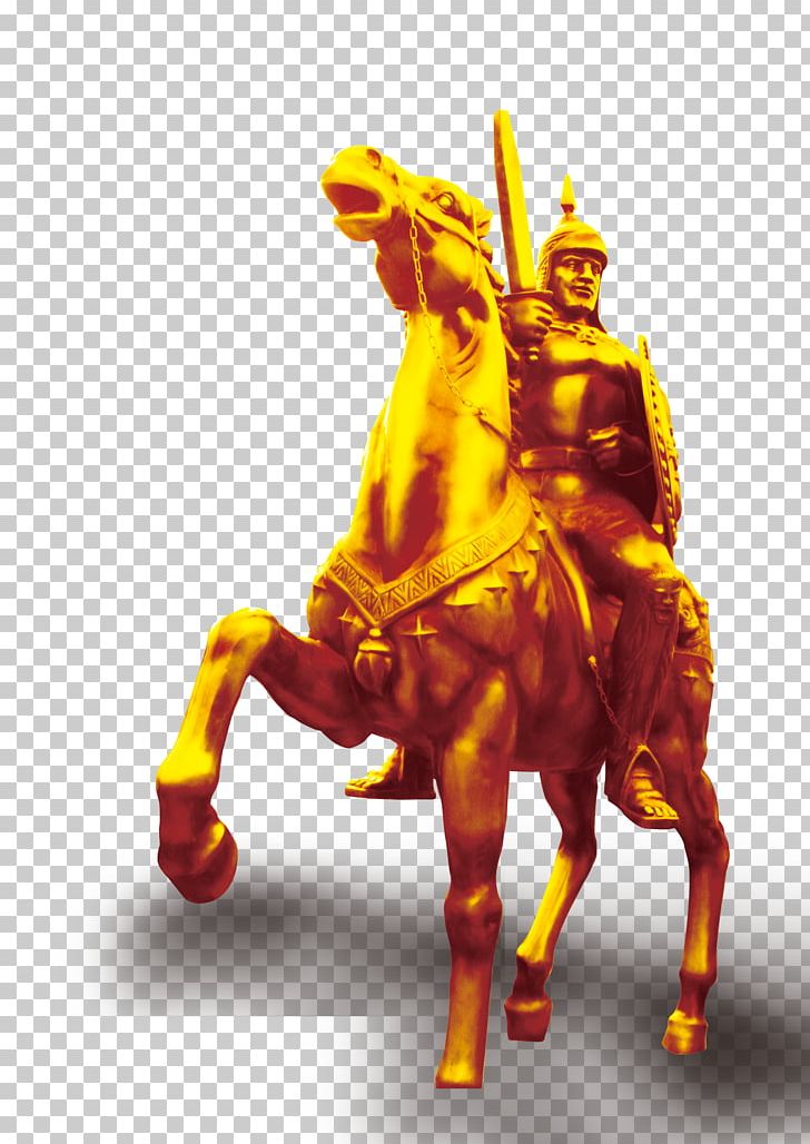 Statue Sculpture PNG, Clipart, Art, Battlefield, Bronze Sculpture, Download, Encapsulated Postscript Free PNG Download