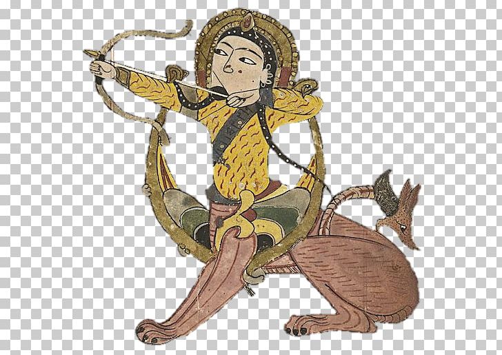 Stock Photography Astrology Sagittarius Illustration PNG, Clipart, Archer, Art, Astrology, Costume Design, Fictional Character Free PNG Download