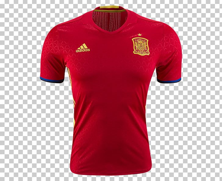 T-shirt Jersey Adidas Kit PNG, Clipart, Active Shirt, Adidas, Authentic, Cleat, Clothing Free PNG Download