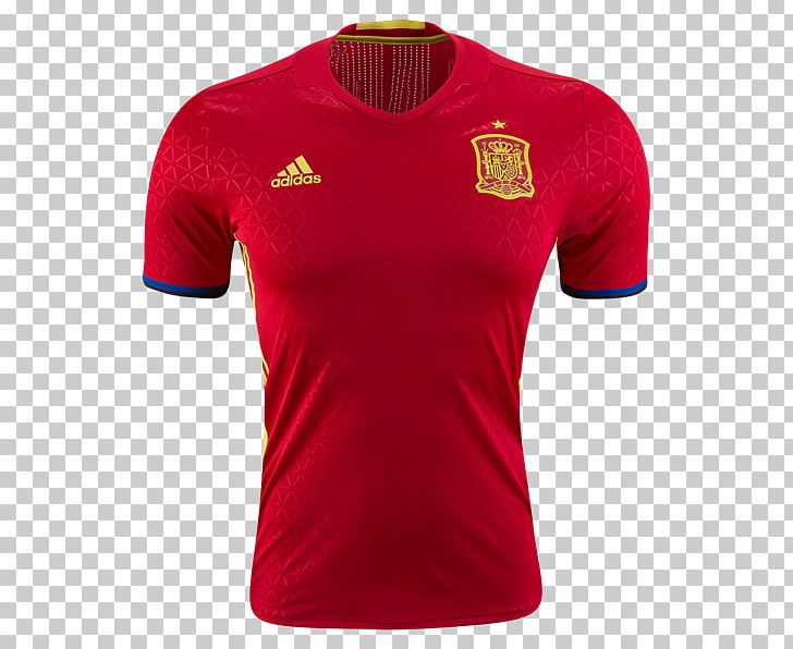 T-shirt Jersey Adidas Kit PNG, Clipart, Active Shirt, Adidas, Authentic ...