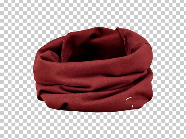 T-shirt Red Scarf Wool Grey PNG, Clipart, Black, Blue, Burgundy, Clothing, Grey Free PNG Download