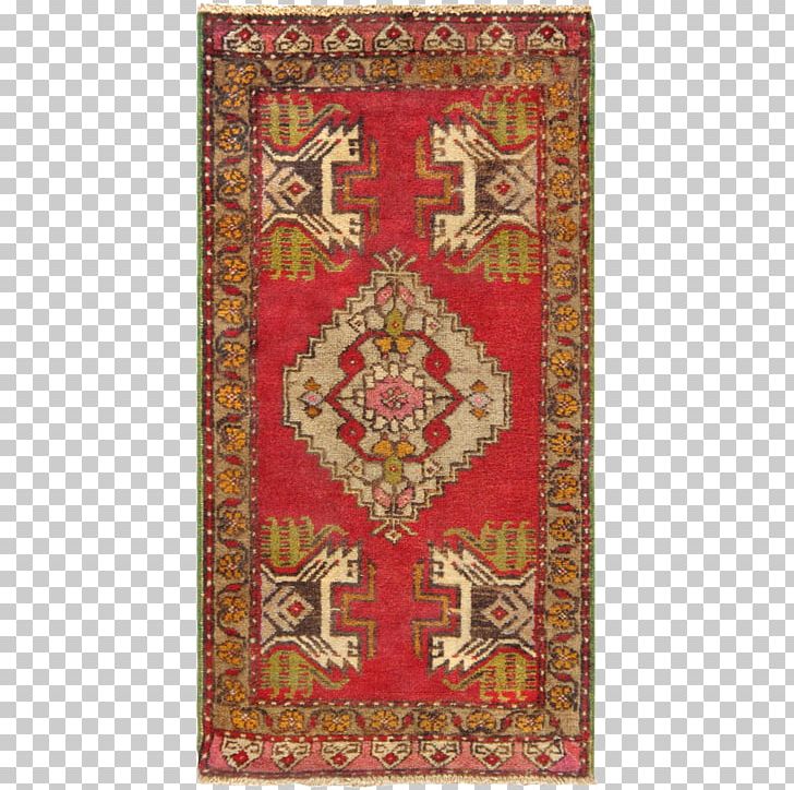 Table Flokati Rug Carpet Wool Furniture PNG, Clipart, Antique, Carpet, Flokati Rug, Fruit Nut, Furniture Free PNG Download