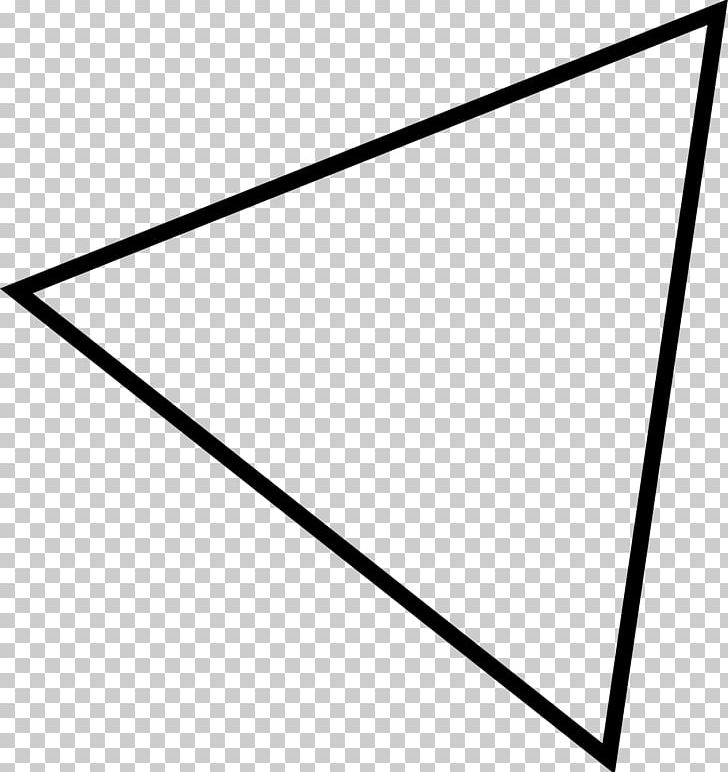 Triangle Point White Font PNG, Clipart, Ability, Angle, Area, Art, Art Is Free PNG Download