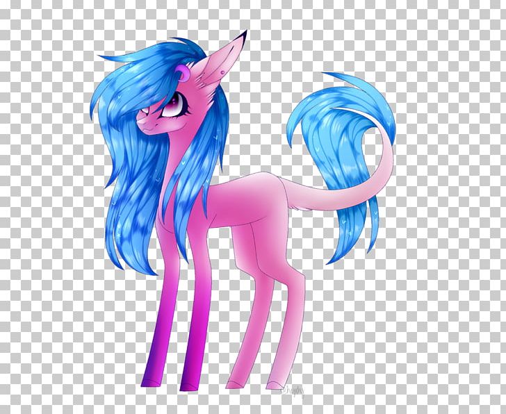 Unicorn Cartoon Figurine Tail Yonni Meyer PNG, Clipart, Animal Figure, Cartoon, Fantasy, Fictional Character, Figurine Free PNG Download