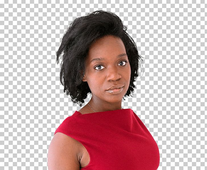 United States Rachel Dolezal Female African American Black PNG, Clipart, African American, Bangs, Beauty, Black, Black Hair Free PNG Download