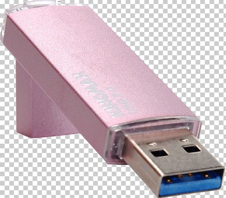 USB Flash Drives Laptop USB 3.0 Kingmax Semiconductor Inc. PNG, Clipart, Computer, Computer Component, Data Storage, Data Storage Device, Electronic Device Free PNG Download