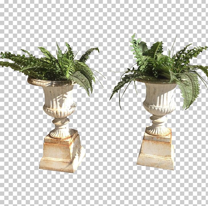 Vase Plant PNG, Clipart, Artifact, Cast, Cast Iron, Flowerpot, Flowers Free PNG Download