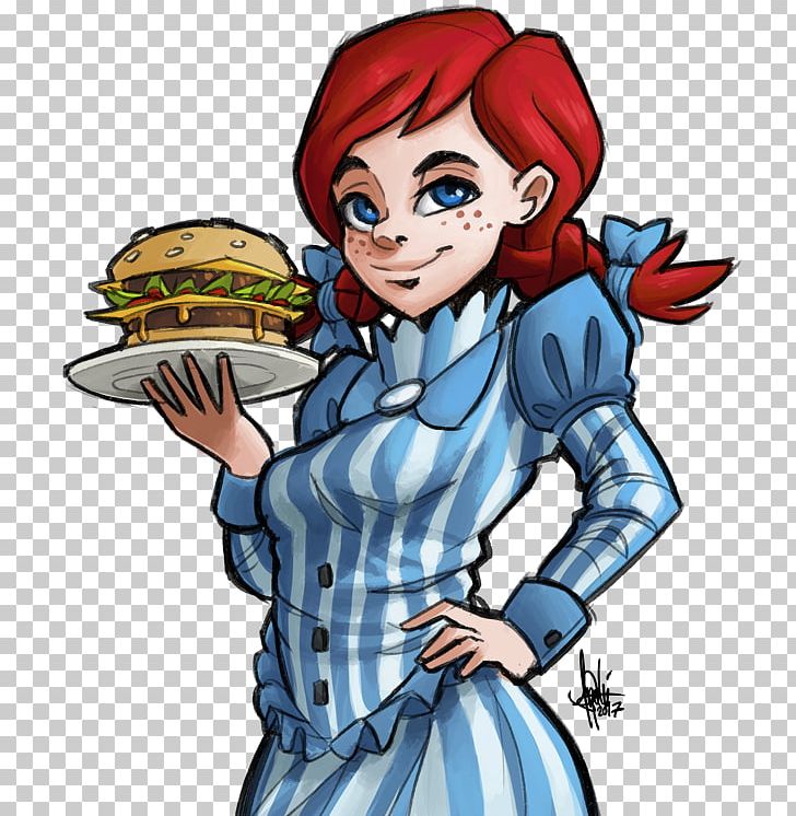 Wendy's Company Hamburger Fan Art PNG, Clipart,  Free PNG Download