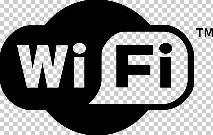 Wi-Fi Hotspot Wireless LAN PNG, Clipart, Area, Black And White, Brand, Computer Network, Hotspot Free PNG Download