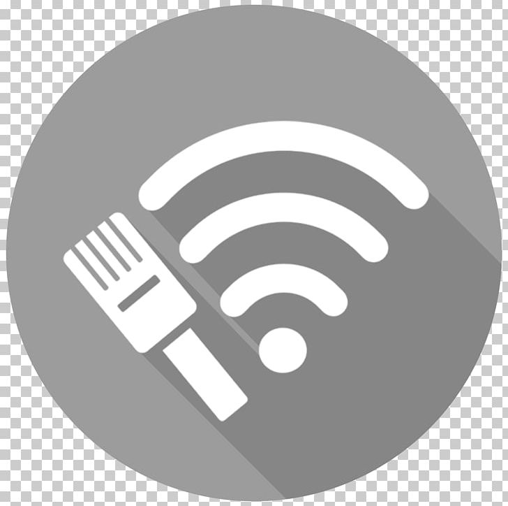 Wireless Access Points Wireless Broadband Internet Telecommunication PNG, Clipart, Asymmetric Digital Subscriber Line, Audio, Audio Equipment, Broadband, Computer Icons Free PNG Download