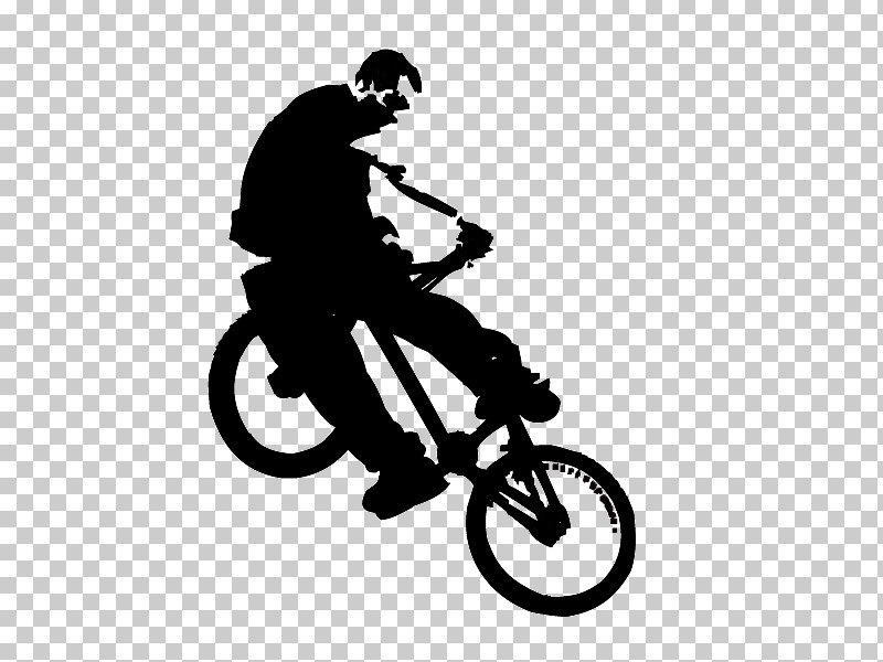 Land Vehicle Vehicle Cycling Bicycle Freestyle Bmx PNG, Clipart, Bicycle, Bicycle Accessory, Bicycle Frame, Bicycle Motocross, Bicycle Wheel Free PNG Download
