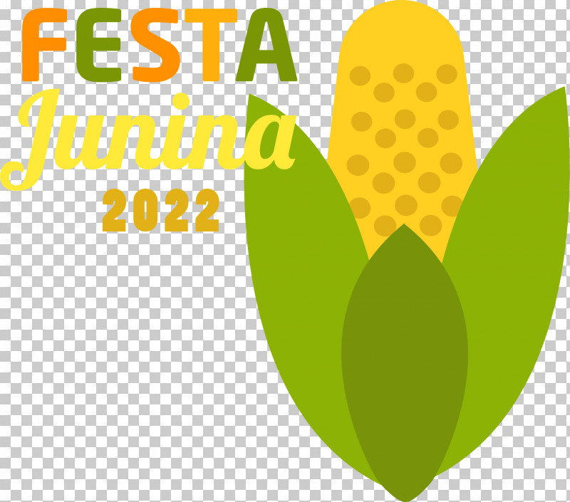 Logo Commodity Line Yellow Flower PNG, Clipart, Commodity, Flower, Fruit, Geometry, Line Free PNG Download