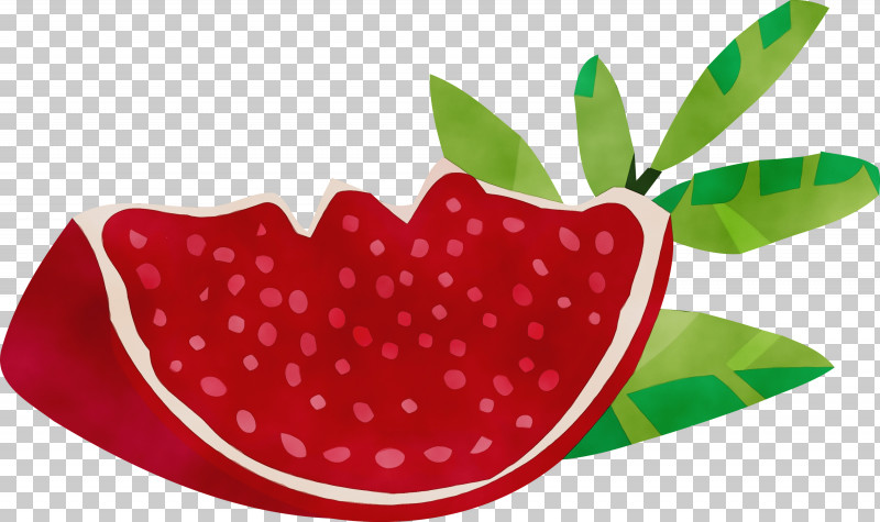 Strawberry PNG, Clipart, Fruit, Heart, Natural Food, Paint, Strawberry Free PNG Download