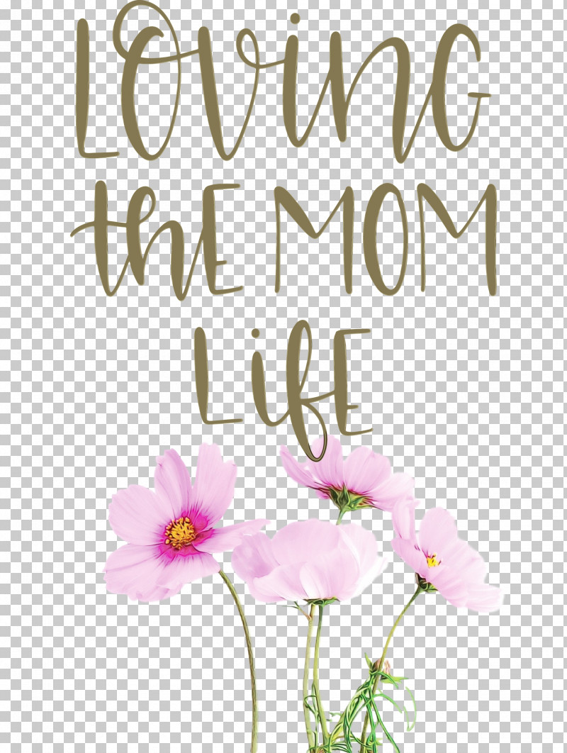 Floral Design PNG, Clipart, Biology, Cut Flowers, Flora, Floral Design, Flower Free PNG Download