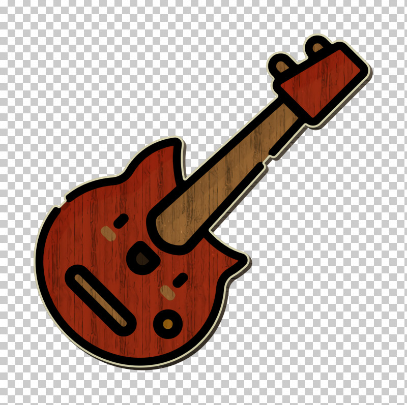 Guitar Icon Electric Guitar Icon Music Festival Icon PNG, Clipart, Acousticelectric Guitar, Bass Guitar, Electric Guitar, Electric Guitar Icon, Guitar Free PNG Download