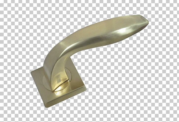 01504 Material Angle PNG, Clipart, 01504, Angle, Art, Brass, Gold Handling Free PNG Download