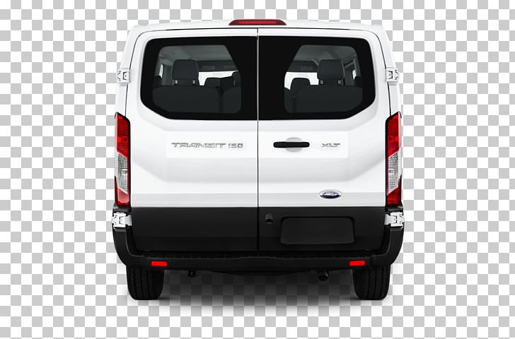 2018 Ford Transit-150 2017 Ford Transit-150 Ford Motor Company Van PNG, Clipart, 150, 2016 Ford Transit150, 2017 Ford Transit150, 2018 Ford Transit150, Autom Free PNG Download