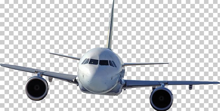 Airplane Aircraft Flight PNG, Clipart, Aerospace Engineering, Airbus, Airline, Airliner, Air Travel Free PNG Download
