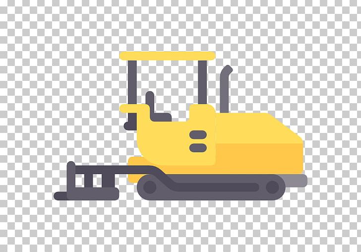 Architectural Engineering Truck Computer Icons Encapsulated PostScript PNG, Clipart, Architectural Engineering, Building, Cars, Computer Icons, Concrete Free PNG Download