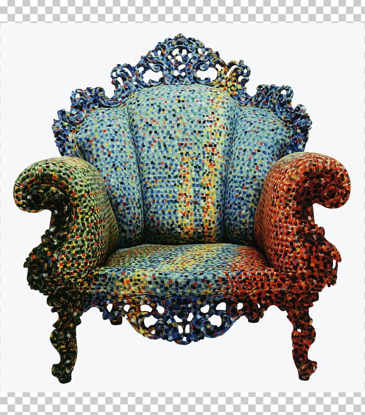 Art Chair Studio Alchimia Furniture PNG, Clipart, Alessandro Mendini, Architect, Architecture, Art, Chair Free PNG Download
