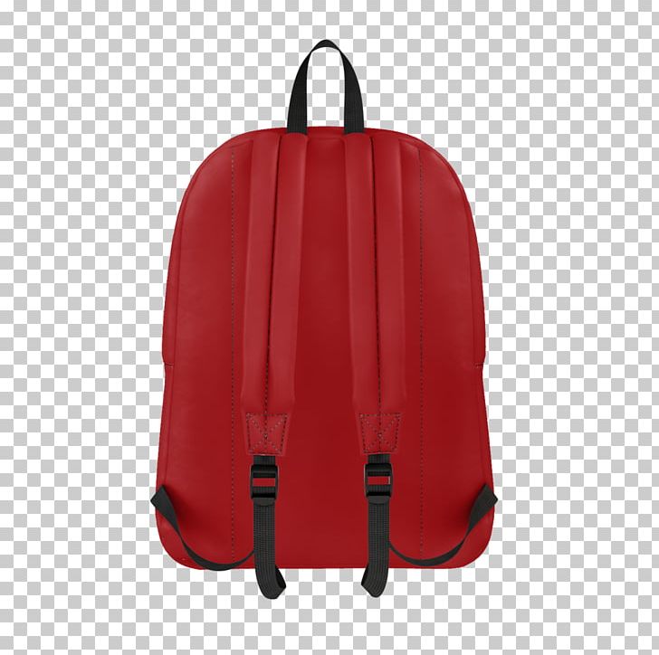 Backpack Handbag Clothing T-shirt PNG, Clipart, Backpack, Bag, Clothing, Fashion, Handbag Free PNG Download