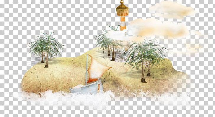 Beach Sea PNG, Clipart, Aerial View, Bamboo, Beach, Boat, Castle Free PNG Download