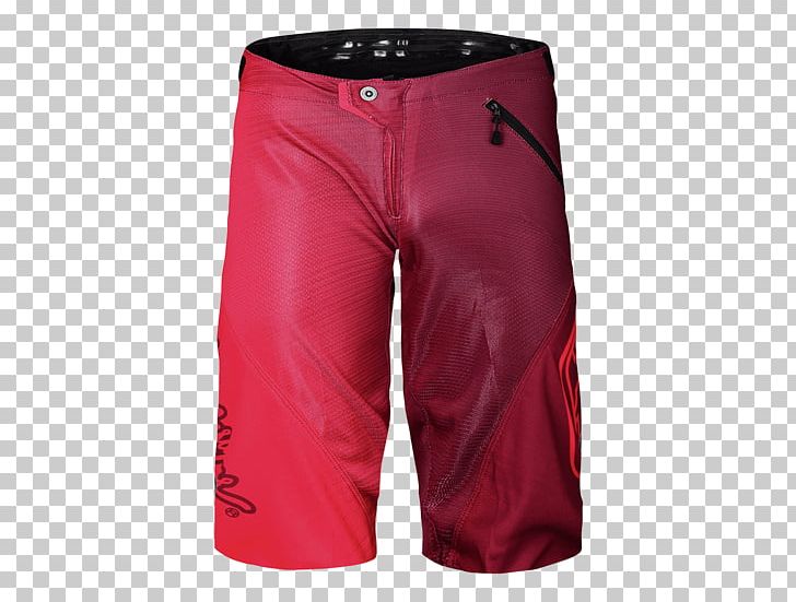 Bermuda Shorts Y7 Studio Williamsburg PNG, Clipart, Active Pants, Active Shorts, Bermuda Shorts, Others, Shorts Free PNG Download