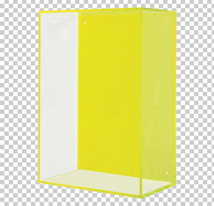 Bhubaneswar Baldžius Leedall Interfab Cupboard PNG, Clipart, Angle, Bhubaneswar, Business, Clothing, Cupboard Free PNG Download