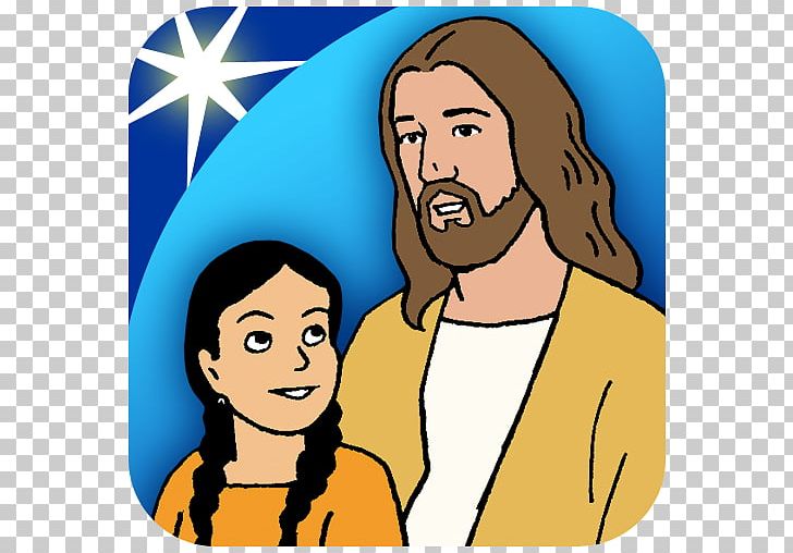 Bible For Children Android Bible For Children PNG, Clipart,  Free PNG Download