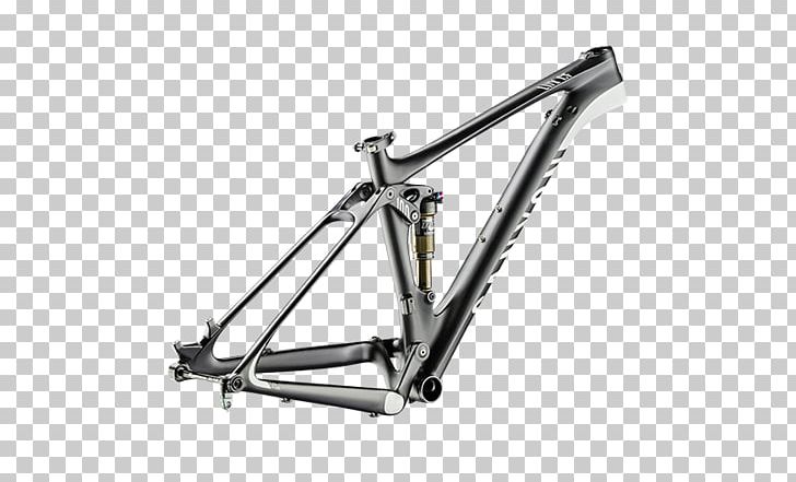 Bicycle Frames Bicycle Wheels Bicycle Forks Hybrid Bicycle PNG, Clipart, Accessoire, Angle, Bicycle, Bicycle Accessory, Bicycle Drivetrain Systems Free PNG Download