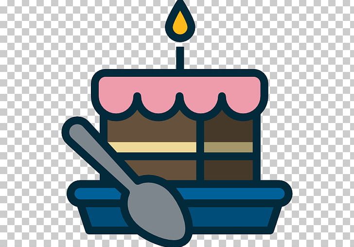 Birthday Cake Bakery PNG, Clipart, Area, Artwork, Bakery, Birthday, Birthday Cake Free PNG Download
