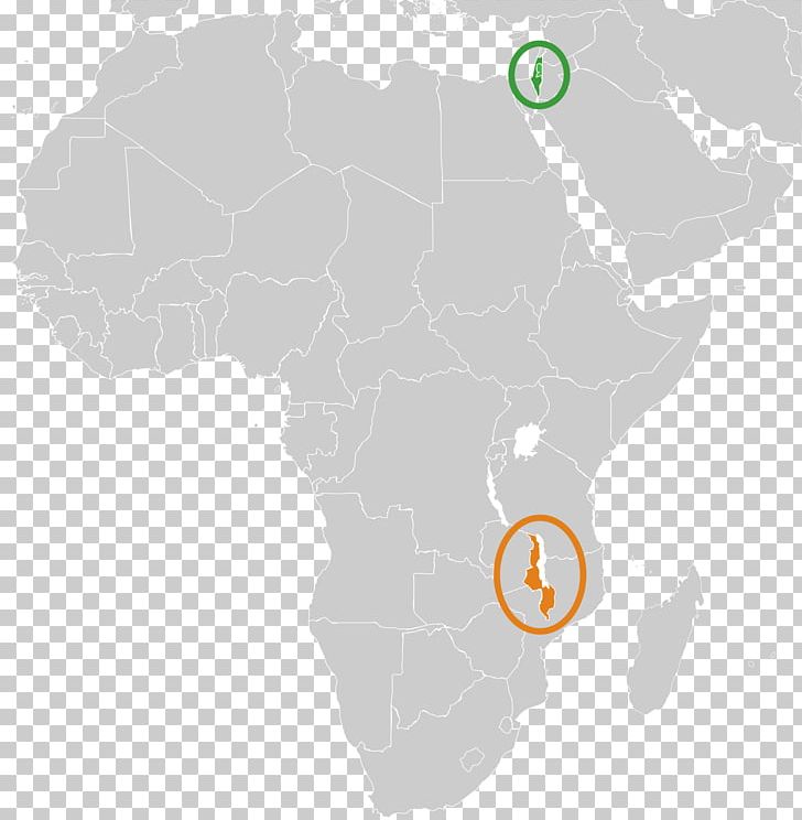 Blank Map Central Africa Rwanda World Map PNG, Clipart, Africa, Blank Map, Cartography, Central Africa, City Map Free PNG Download