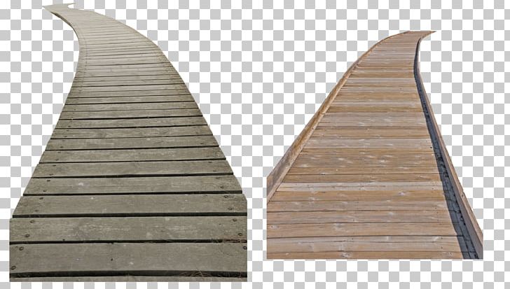 Boardwalk Architecture PNG, Clipart, Angle, Architecture, Art, Boardwalk, Design Free PNG Download