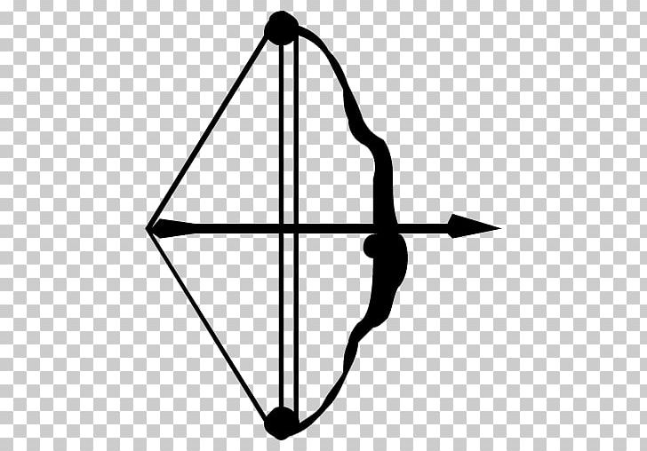 Bow And Arrow Compound Bows Archery PNG, Clipart, Angle, Arc, Archery, Area, Arrow Free PNG Download