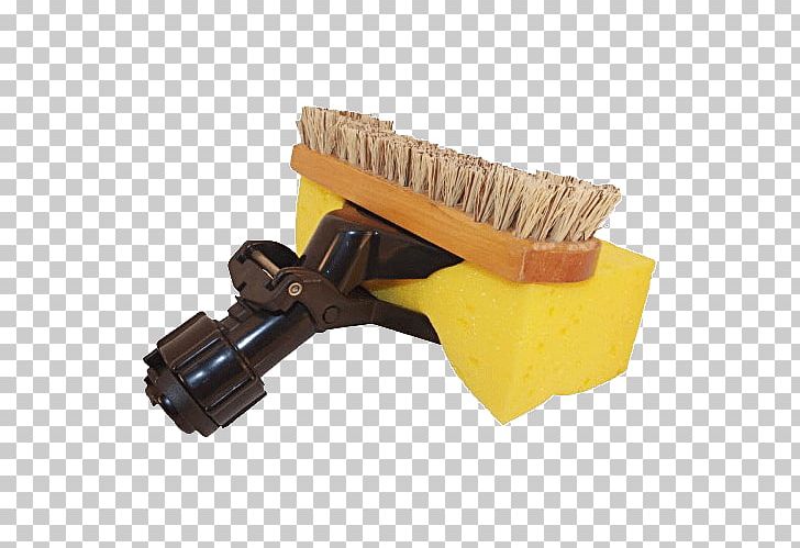 Brush Ettore Products Co. Window Cleaner Cleaning Sponge PNG, Clipart, Adapter, Brush, Clamp, Cleaning, Cleaning Tool Free PNG Download