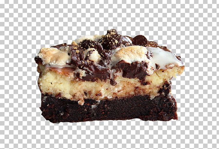 Chocolate Brownie Cheesecake Smore Fudge Chocolate Cake PNG, Clipart, Baked Goods, Baking, Birthday Cake, Buttercream, Cake Free PNG Download