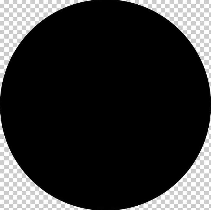 Circle Pretty Good Privacy PNG, Clipart, Black, Black And White, Circle, Circle Packing In A Circle, Computer Program Free PNG Download