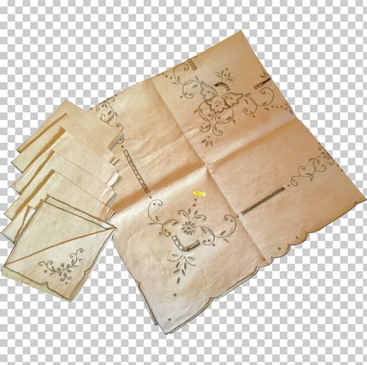 Cloth Napkins Place Mats PNG, Clipart, Cloth Napkins, Material, Miscellaneous, Napkin, Others Free PNG Download