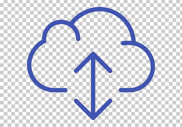 Cloud Computing Cloud Storage Amazon Web Services Microsoft Azure PNG, Clipart, Ais, Amazon Web Services, Area, Circle, Cloud Computing Free PNG Download