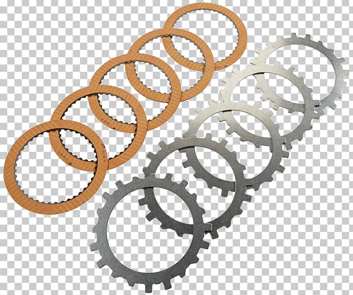 Clutch Gasket Automatic Transmission Fluid PNG, Clipart, Acdelco, Automatic Transmission, Auto Part, Circle, Clutch Free PNG Download