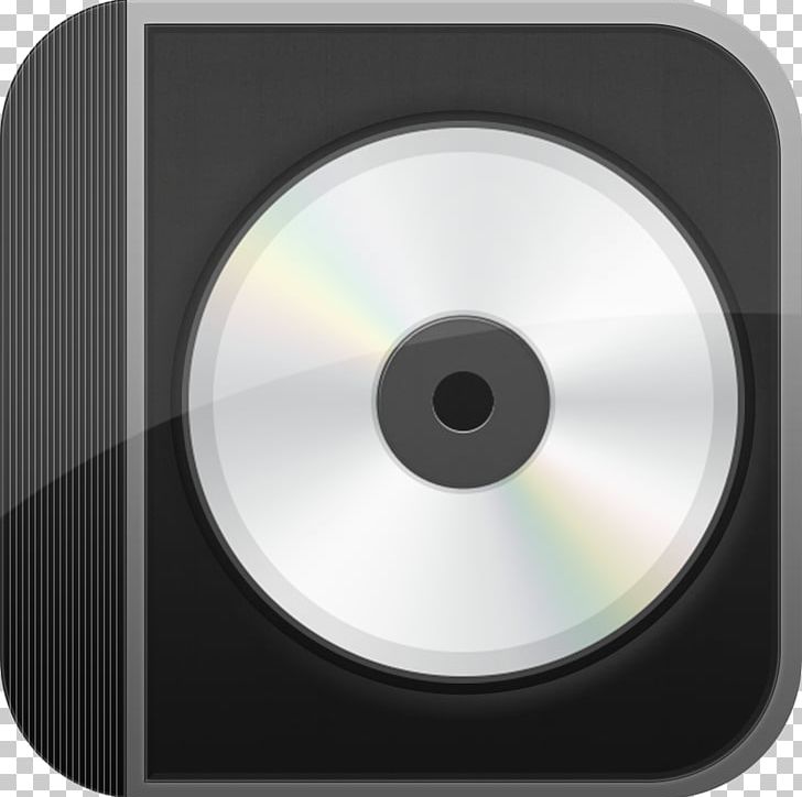 Compact Disc PNG, Clipart, Art, Compact Disc, Data Storage Device, Discover, Luka Free PNG Download