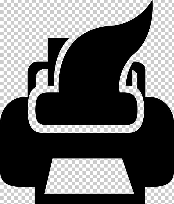 Computer Icons Encapsulated PostScript PNG, Clipart, Black, Black And White, Chair, Computer Icons, Download Free PNG Download