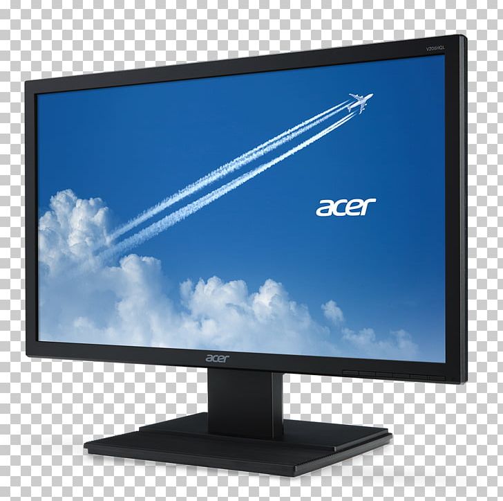 Computer Monitors LED-backlit LCD 1080p Liquid-crystal Display Backlight PNG, Clipart, 169, Acer, Computer Monitor Accessory, Electronics, Ledbacklit Lcd Free PNG Download
