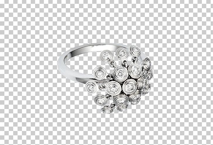 Gemstone Ring Others PNG, Clipart, 2016, Body Jewellery, Body Jewelry, Cartier, Deloris Van Cartier Free PNG Download