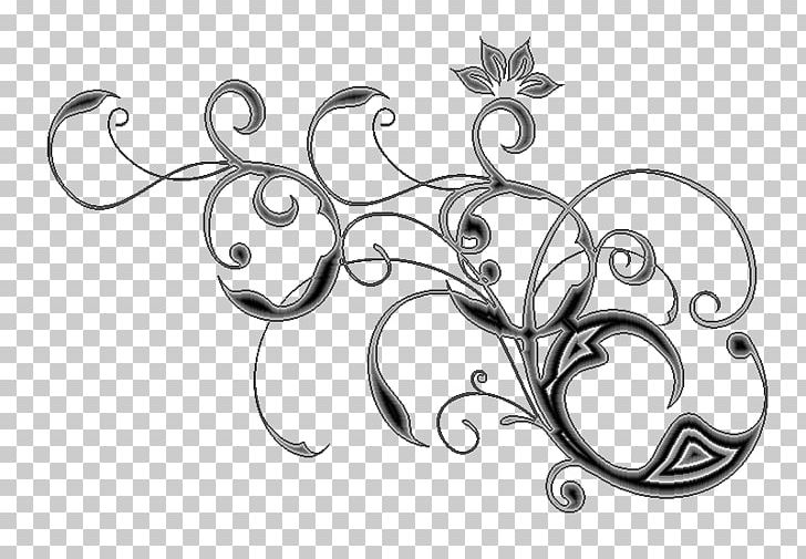 Desktop Drawing PNG, Clipart, Black And White, Body Jewelry, Brush, Color, Colores Free PNG Download