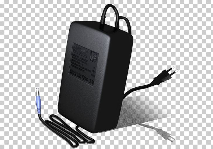 Electronics Accessory Ac Adapter Electronic Device Power Supply PNG, Clipart, Battery Charger, Computer Component, Computer Icons, Download, Electronic Device Free PNG Download