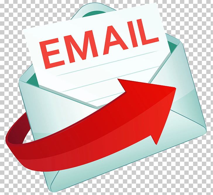 Email Address Computer Icons Yahoo! Mail PNG, Clipart, Brand, Computer Icons, Email, Email Address, Google Account Free PNG Download