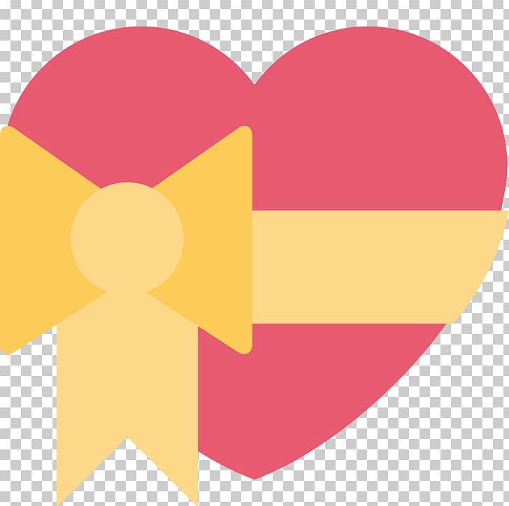 Emoji Heart Android IPhone Princess Love PNG, Clipart, Android, Angle, Circle, Computer Icons, Emoji Free PNG Download