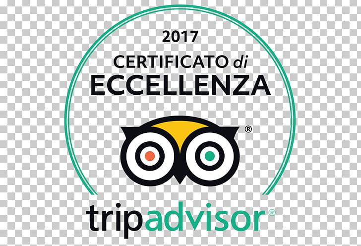 Excellence Logo TripAdvisor Award Portable Network Graphics PNG, Clipart, Area, Award, Beak, Brand, Circle Free PNG Download