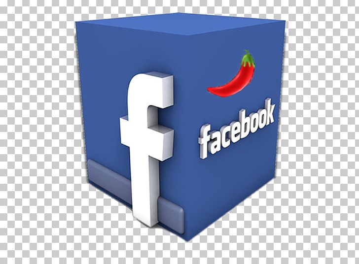 Facebook Computer Icons PNG, Clipart, Brand, Computer Icons, Desktop Wallpaper, Facebook, Facebook Inc Free PNG Download